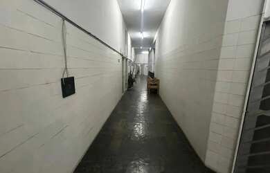 Imagem 13: Loja para alugar no Coração da Savassi