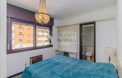 Imagem 15: Apartamento 3 dormitórios no Bela Vista