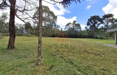 Imagem 4: Terreno à Venda em Gramado, no Aspen Mountain