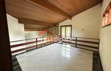 Imagem 8: Sobrado em Rua Doutor Aldemar de Moura Resende - Vila Resende - Caçapava/SP