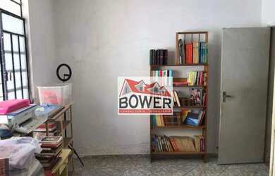 Imagem 6: Casa com 3 dormitórios à venda, 183 m² por R$ 367.500,00 - Trindade...