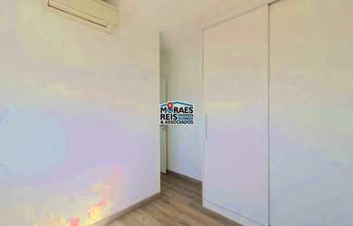 Imagem 10: Apartamento para aluguel na Vila Cordeiro