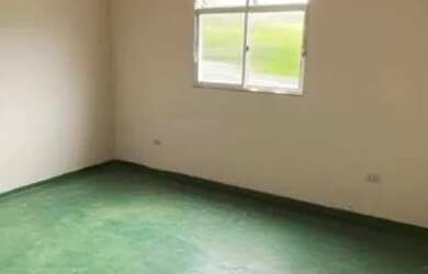 Imagem 4: Oportunidade Casa com 2 dormitórios