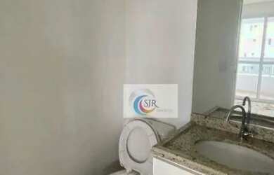 Imagem 16: Conjunto para alugar, 84 m² - Barra Funda - São Paulo/SP