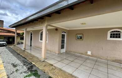 Imagem 2: OPORTUNIDADE CASA NA RUA 12, VICENTE PIRES