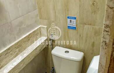 Imagem 10: Sala Comercial no bairro Itaigara