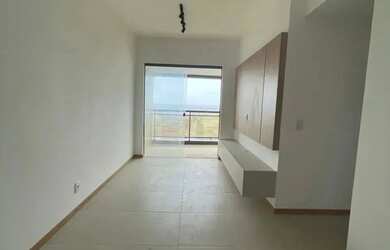 Imagem: O apartamento possui 3 Dormitórios, 3 Banheiros, 2 Vagas na