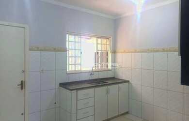 Imagem 13: Casa com 2 dormitórios para alugar, 62 m² por R$ 2.079/mês - Paulista...