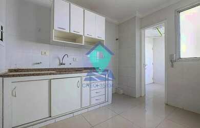 Imagem 6: Apartamento para venda R$ 900.000 e locação R$ 5.650,00, Pinheiros, São Paulo, SP