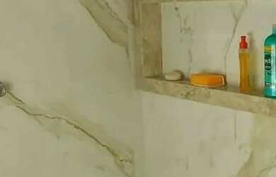 Imagem 8: Casa semi-mobiliada c/ 3 quartos sendo 1 suíte na 407 Sul