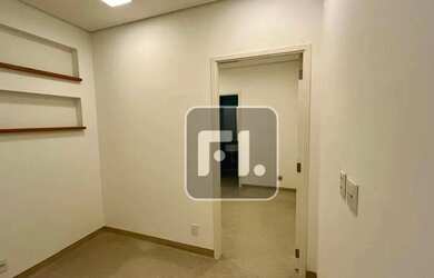 Imagem 5: Conjunto, 101 m² - venda por R$ 2.200.000,00 ou aluguel por R$ 19.600,09/mês - Vila Olímpi