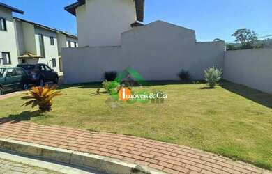 Imagem 8: Casa à venda, 101 m² por R$ 699.000,00 - Ribeirão dos Porcos - Atibaia/SP