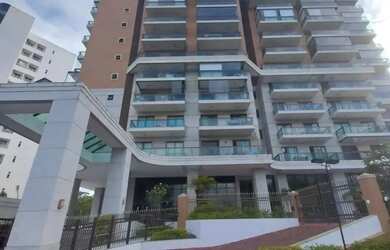 Imagem: O apartamento possui 2 Dormitórios, 1 Banheiro, 2 Vagas na