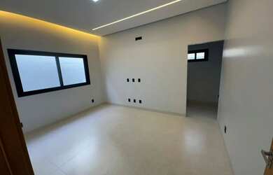 Imagem 11: Casa à venda na 207 Sul Palmas/TO 3 suítes, área gourmet