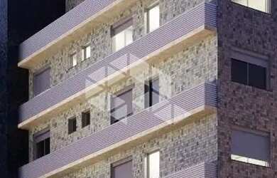 Imagem 3: Residencial Origem centro de Santa Maria-RS