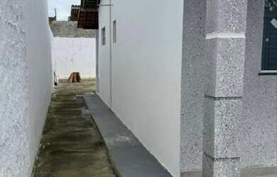 Imagem 5: Vendo Casa em Tobias Barreto