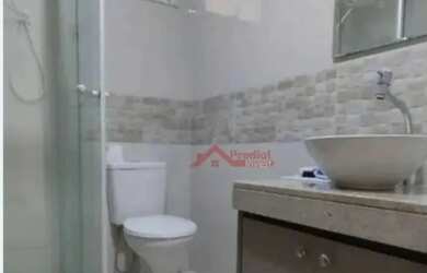 Imagem 7: Casa com 3 dormitórios sendo 2 suítes , 200 m² por R$ 630.000 - Camarão...