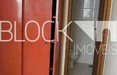 Imagem 11: Recreio dos Bandeirantes Cobertura 3 quartos, sendo 3 suites