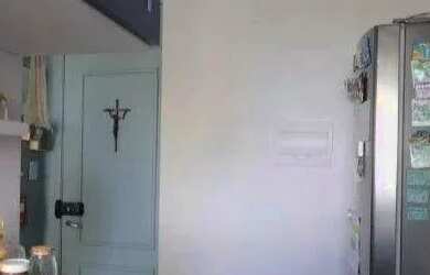 Imagem 13: Apartamento à venda, 50 m² por R$ 439.000,00 - Penha de França - São...