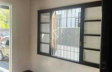 Imagem 5: Casa para alugar, 110 m² por R$ 4.980/mês - América - Joinville/SC