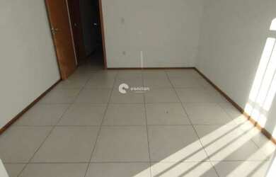 Imagem 12: Apartamento de 2 dormitórios à Venda Bairro Dom Antônio Reis