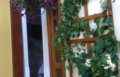 Imagem 14: VENDO Cond Porto Belo Próx a Mário Andreazza