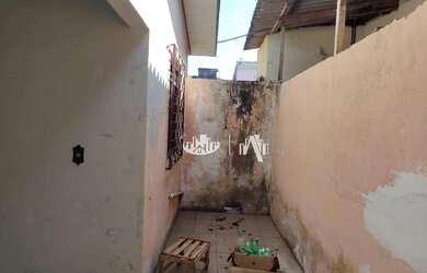 Imagem 5: Casa à venda, 80 m² por R$ 240.000,00 - Jatobá - Londrina/PR