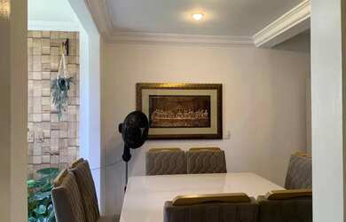 Imagem 6: OPORTUNIDADE ÚNICA Apartamento Espaçoso e Silencioso na Melhor Localização...