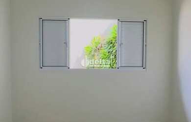 Imagem 6: Casa residencial disponível para venda no bairro Cazeca em Uberlândia-MG