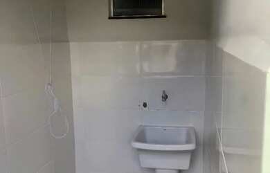 Imagem 8: Pausado Apto Padrão para Alugar, 27 m² - Teixeiras