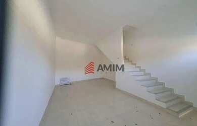 Imagem 2: Casa com 2 dormitórios à venda, 6200 m² por R$ 265.000,00 - Maria Paula...