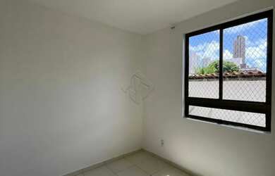 Imagem 12: EDIFÍCIO BOULEVARD Altiplano Cabo Branco - Apartamento com área de 78m²...