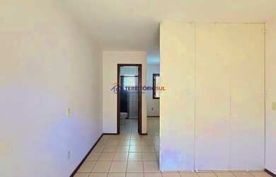 Imagem 14: Casa em Condomínio 2 dormitórios à venda Tristeza Porto Alegre/RS