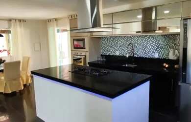 Imagem 7: Casa à venda no PARQUE DAS ÁRVORES , JACUÍPE, Camaçari, BA