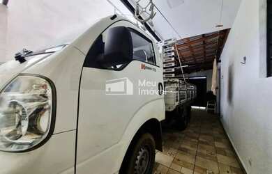 Imagem 16: Aluguel Casa Estilo Stúdio - Toda Mobiliada - Bairro Villa Branca - Jacareí