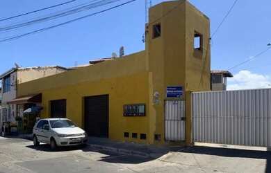 Imagem 16: Apartamento de 1/4 - Itapuã - tudo novíssimo