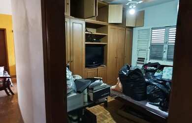 Imagem 15: Casa em Ourinhos SP, Bairro Nova Ourinhos, preço de ocasião