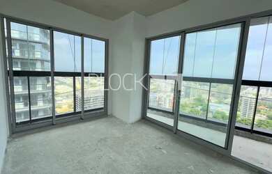 Imagem 12: Recreio dos Bandeirantes Apartamento 3 quartos, sendo 1 suite