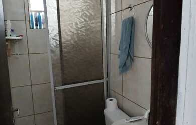 Imagem 9: Casa 3 quartos no João pessoa