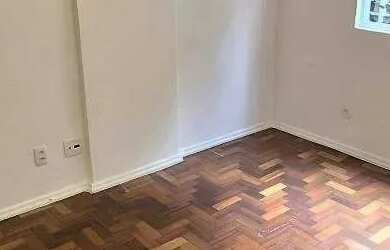 Imagem 6: Copacabana 1 quarto - Apartamento para aluguel - 5493