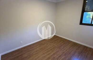 Imagem 5: Apartamento à venda com 2 dormitórios - Condomínio Chácara das Flores...