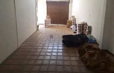 Imagem 11: EXCELENTE LOJA NO ELDORADO COM 90 METROS PROXIMO AO BIG SHOOPING