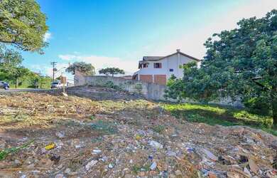 Imagem 8: Vendas Terreno Curitiba PR