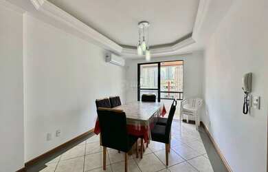 Imagem 9: Apartamento com 03 quartos, 130m² e 01 vaga à venda no Centro de Balneário...