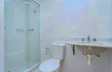 Imagem 16: Apartamento com 2 dormitórios, sendo 1 suíte, no bairro Passo d`Areia