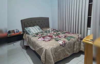 Imagem 15: Casa no Atuba / 249m² / 3 quartos / 2 suites / em Curitiba