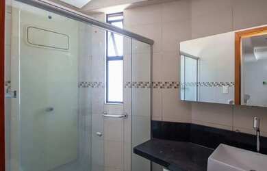 Imagem 14: Apartamento com 3 quartos à venda Boa Viagem - Recife-PE