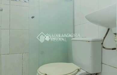 Imagem 7: Apartamento 1 quarto s , no bairro Jardim Itu