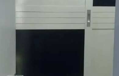 Imagem 6: Chácara a venda em Feliz