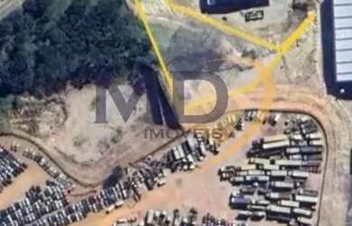 Imagem 6: Galpão para Locação em Atibaia/SP